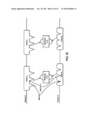 SYSTEM AND METHOD FOR SPO2 INSTABILITY DETECTION AND QUANTIFICATION diagram and image