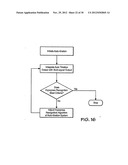 SYSTEM AND METHOD FOR SPO2 INSTABILITY DETECTION AND QUANTIFICATION diagram and image