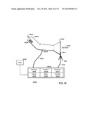 SYSTEM AND METHOD FOR SPO2 INSTABILITY DETECTION AND QUANTIFICATION diagram and image