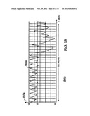 SYSTEM AND METHOD FOR SPO2 INSTABILITY DETECTION AND QUANTIFICATION diagram and image