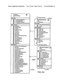 SYSTEM AND METHOD FOR SPO2 INSTABILITY DETECTION AND QUANTIFICATION diagram and image