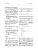 SYSTEM AND METHOD FOR SPO2 INSTABILITY DETECTION AND QUANTIFICATION diagram and image