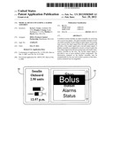 MEDICAL DEVICE INCLUDING A SLIDER ASSEMBLY diagram and image