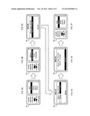 MEDICAL DEVICE INCLUDING A SLIDER ASSEMBLY diagram and image