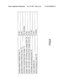 METHOD AND APPARATUS FOR MEASURING A HUMAN PHYSIOLOGICAL SIGNAL diagram and image