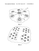 DISTRIBUTED, MINIMALLY-INVASIVE NEURAL INTERFACE FOR WIRELESS EPIDURAL     RECORDING diagram and image