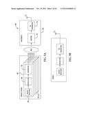 DISTRIBUTED, MINIMALLY-INVASIVE NEURAL INTERFACE FOR WIRELESS EPIDURAL     RECORDING diagram and image