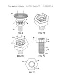 DISTRIBUTED, MINIMALLY-INVASIVE NEURAL INTERFACE FOR WIRELESS EPIDURAL     RECORDING diagram and image