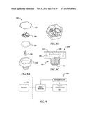 DISTRIBUTED, MINIMALLY-INVASIVE NEURAL INTERFACE FOR WIRELESS EPIDURAL     RECORDING diagram and image