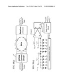 DISTRIBUTED, MINIMALLY-INVASIVE NEURAL INTERFACE FOR WIRELESS EPIDURAL     RECORDING diagram and image