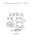 DISTRIBUTED, MINIMALLY-INVASIVE NEURAL INTERFACE FOR WIRELESS EPIDURAL     RECORDING diagram and image