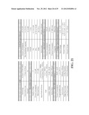 DISTRIBUTED, MINIMALLY-INVASIVE NEURAL INTERFACE FOR WIRELESS EPIDURAL     RECORDING diagram and image