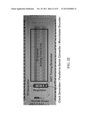 DISTRIBUTED, MINIMALLY-INVASIVE NEURAL INTERFACE FOR WIRELESS EPIDURAL     RECORDING diagram and image