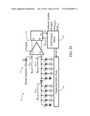 DISTRIBUTED, MINIMALLY-INVASIVE NEURAL INTERFACE FOR WIRELESS EPIDURAL     RECORDING diagram and image