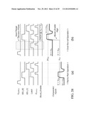 DISTRIBUTED, MINIMALLY-INVASIVE NEURAL INTERFACE FOR WIRELESS EPIDURAL     RECORDING diagram and image