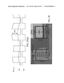 DISTRIBUTED, MINIMALLY-INVASIVE NEURAL INTERFACE FOR WIRELESS EPIDURAL     RECORDING diagram and image