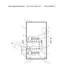 SUBJECT INFORMATION ACQUIRING APPARATUS diagram and image