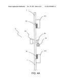 SUBJECT INFORMATION ACQUIRING APPARATUS diagram and image