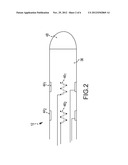 CORRECTION OF SHIFT AND DRIFT IN IMPEDANCE-BASED MEDICAL DEVICE NAVIGATION     USING MAGNETIC FIELD INFORMATION diagram and image