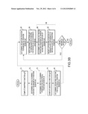 CORRECTION OF SHIFT AND DRIFT IN IMPEDANCE-BASED MEDICAL DEVICE NAVIGATION     USING MAGNETIC FIELD INFORMATION diagram and image