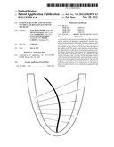 SYSTEM TO QUANTIFY AND VISUALIZE VENTRICULAR ROTATION PATTERN OF THE HEART diagram and image