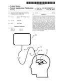 SYSTEM AND METHOD FOR INSERTING INTRACRANIAL CATHETERS diagram and image