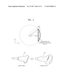 METHOD AND SYSTEM FOR TREATMENT AND DIAGNOSIS USING ULTRASOUND diagram and image