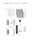 METHOD AND SYSTEM FOR TREATMENT AND DIAGNOSIS USING ULTRASOUND diagram and image