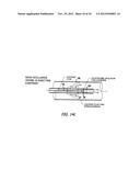 CATHETER MOUNTED AUTOMATIC VESSEL OCCLUSION AND FLUID DISPERSION DEVICES diagram and image