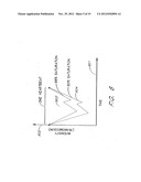 SIGNAL PROCESSING APPARATUS AND METHOD diagram and image