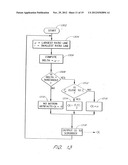 SIGNAL PROCESSING APPARATUS AND METHOD diagram and image