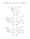 SIGNAL PROCESSING APPARATUS AND METHOD diagram and image