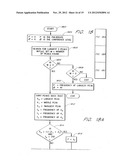 SIGNAL PROCESSING APPARATUS AND METHOD diagram and image