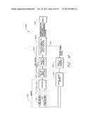 SIGNAL PROCESSING APPARATUS AND METHOD diagram and image