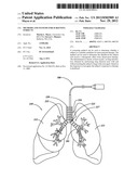 METHODS AND SYSTEMS FOR SCREENING SUBJECTS diagram and image