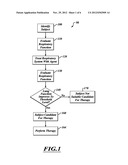 METHODS AND SYSTEMS FOR SCREENING SUBJECTS diagram and image