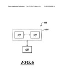 METHODS AND SYSTEMS FOR SCREENING SUBJECTS diagram and image