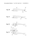 MULTI-LANCET CARTRIDGE AND LANCING DEVICE diagram and image