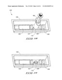 Medical Caps and Medical Cap Manufacturing Methods diagram and image