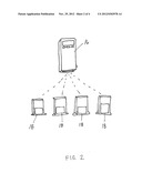 METHOD FOR PROVIDING A NEGATIVE PRESSURE WOUND THERAPY PUMP DEVICE diagram and image