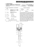 DEVICE FOR REMOVING A FLUID FROM A VIAL diagram and image