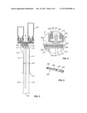 DEVICE FOR REMOVING A FLUID FROM A VIAL diagram and image