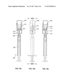 DEVICE FOR REMOVING A FLUID FROM A VIAL diagram and image