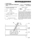 Device, Kit And Method For Closure Of A Body Lumen Puncture diagram and image