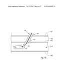 Device, Kit And Method For Closure Of A Body Lumen Puncture diagram and image