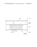 Device, Kit And Method For Closure Of A Body Lumen Puncture diagram and image