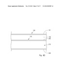 Device, Kit And Method For Closure Of A Body Lumen Puncture diagram and image