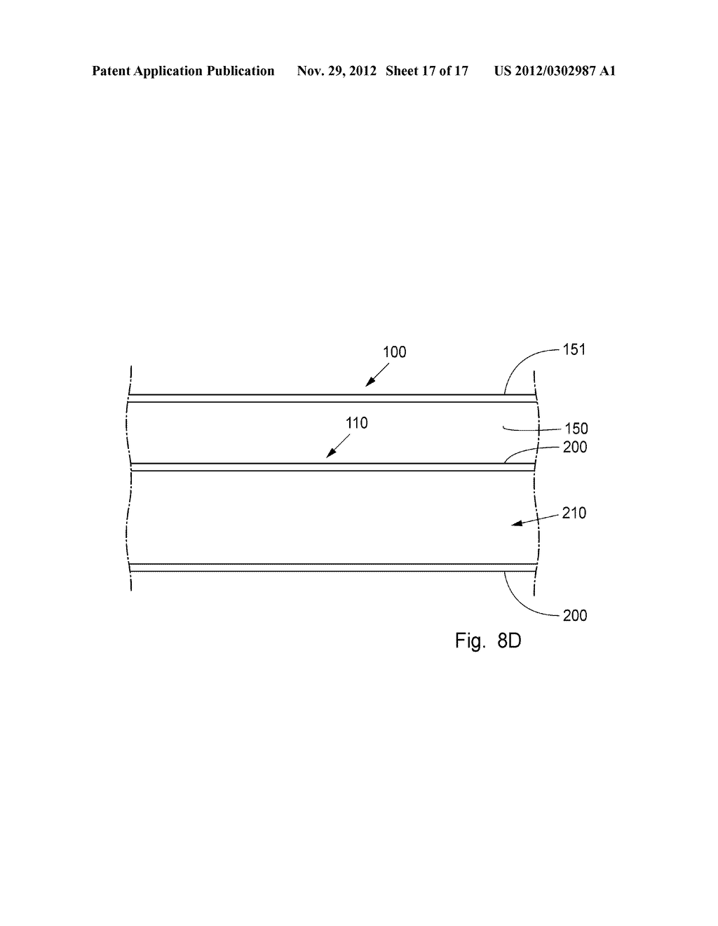 Device, Kit And Method For Closure Of A Body Lumen Puncture - diagram, schematic, and image 18