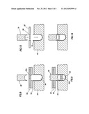 Ingestible Device with Pharmaceutical Product diagram and image