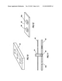 Ingestible Device with Pharmaceutical Product diagram and image